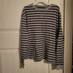 Old Navy Mens Long Sleeve Thermal
